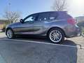 BMW 118 118 dA//65000 KM//GARANTIE 12 MOIS Grijs - thumbnail 14