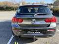BMW 118 118 dA//65000 KM//GARANTIE 12 MOIS Grijs - thumbnail 12