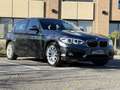 BMW 118 118 dA//65000 KM//GARANTIE 12 MOIS Grijs - thumbnail 6