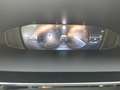 Peugeot 308 308 PureTech 130 Active Pack Vert - thumbnail 9