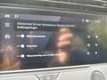 Peugeot 308 308 PureTech 130 Active Pack Vert - thumbnail 15