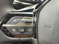 Peugeot 308 308 PureTech 130 Active Pack Vert - thumbnail 10