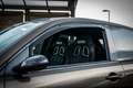 Lancia Ypsilon Ypsilon 1.3 MJT 200+CV • Turbo 1752 android auto - thumbnail 7