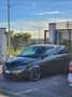 Lancia Ypsilon Ypsilon 1.3 MJT 200+CV • Turbo 1752 android auto - thumbnail 13