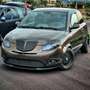 Lancia Ypsilon Ypsilon 1.3 MJT 200+CV • Turbo 1752 android auto - thumbnail 1