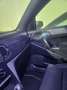 Lancia Ypsilon Ypsilon 1.3 MJT 200+CV • Turbo 1752 android auto - thumbnail 11