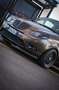 Lancia Ypsilon Ypsilon 1.3 MJT 200+CV • Turbo 1752 android auto - thumbnail 4