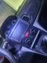 Lancia Ypsilon Ypsilon 1.3 MJT 200+CV • Turbo 1752 android auto - thumbnail 5