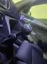 Lancia Ypsilon Ypsilon 1.3 MJT 200+CV • Turbo 1752 android auto - thumbnail 10