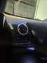 Lancia Ypsilon Ypsilon 1.3 MJT 200+CV • Turbo 1752 android auto - thumbnail 12