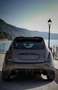 Lancia Ypsilon Ypsilon 1.3 MJT 200+CV • Turbo 1752 android auto - thumbnail 2