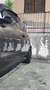 Lancia Ypsilon Ypsilon 1.3 MJT 200+CV • Turbo 1752 android auto - thumbnail 15