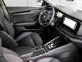 Skoda Octavia Combi 2.0 RS CAM PANO ALU18 eKLAPPE Schwarz - thumbnail 3