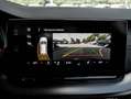 Skoda Octavia Combi 2.0 RS CAM PANO ALU18 eKLAPPE Schwarz - thumbnail 10