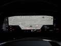 Skoda Octavia Combi 2.0 RS CAM PANO ALU18 eKLAPPE Schwarz - thumbnail 11