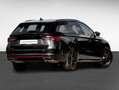 Skoda Octavia Combi 2.0 RS CAM PANO ALU18 eKLAPPE Schwarz - thumbnail 2