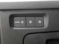 Skoda Octavia Combi 2.0 RS CAM PANO ALU18 eKLAPPE Schwarz - thumbnail 14