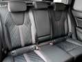 Skoda Octavia Combi 2.0 RS CAM PANO ALU18 eKLAPPE Schwarz - thumbnail 4