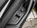 Skoda Octavia Combi 2.0 RS CAM PANO ALU18 eKLAPPE Schwarz - thumbnail 13