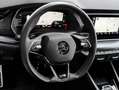 Skoda Octavia Combi 2.0 RS CAM PANO ALU18 eKLAPPE Schwarz - thumbnail 8