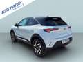 Opel Mokka 1.2 DI Turbo Automatik GS Weiß - thumbnail 2