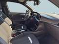 Opel Mokka 1.2 DI Turbo Automatik GS Weiß - thumbnail 8