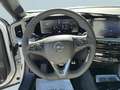Opel Mokka 1.2 DI Turbo Automatik GS Weiß - thumbnail 7