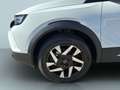 Opel Mokka 1.2 DI Turbo Automatik GS Weiß - thumbnail 12