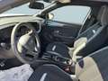 Opel Mokka 1.2 DI Turbo Automatik GS Weiß - thumbnail 5