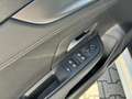 Opel Mokka 1.2 DI Turbo Automatik GS Weiß - thumbnail 11