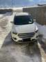 Ford Kuga Kuga 1,5 TDCi Trend Start/Stop Trend - thumbnail 3