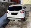 Ford Kuga Kuga 1,5 TDCi Trend Start/Stop Trend - thumbnail 1