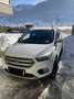 Ford Kuga Kuga 1,5 TDCi Trend Start/Stop Trend - thumbnail 4
