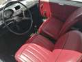 Autobianchi Bianchina Panoramica - thumbnail 5