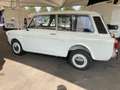 Autobianchi Bianchina Panoramica - thumbnail 1
