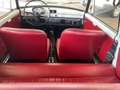 Autobianchi Bianchina Panoramica - thumbnail 3
