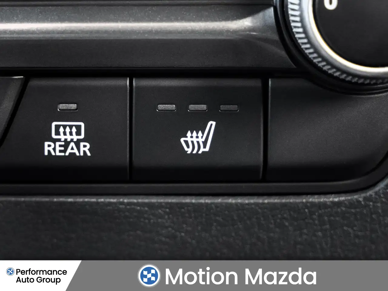 Mazda 3 снимка Mazda 3