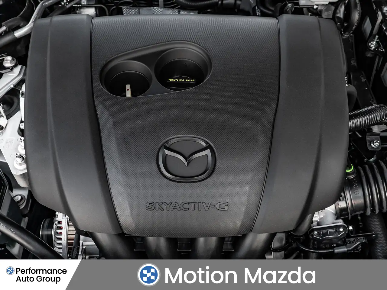 Mazda 3 снимка Mazda 3