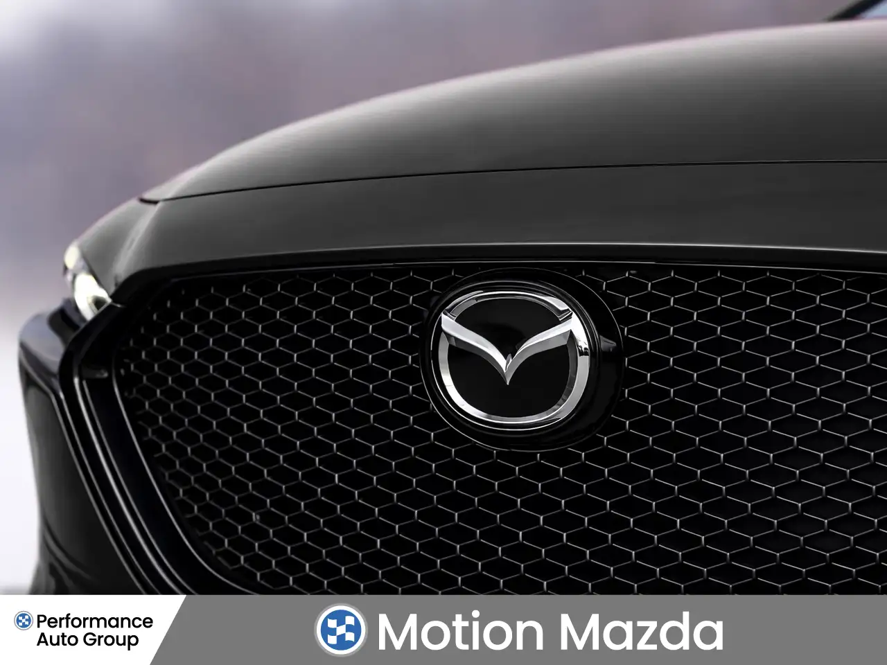 Mazda 3 снимка Mazda 3