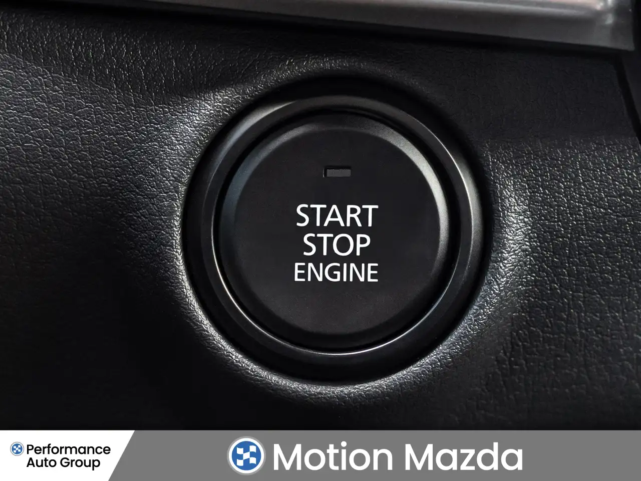 Mazda 3 снимка Mazda 3
