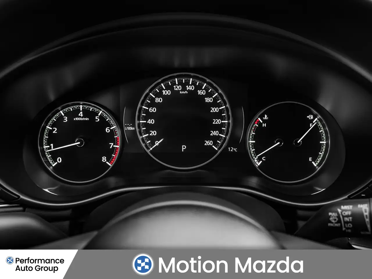 Mazda 3 снимка Mazda 3