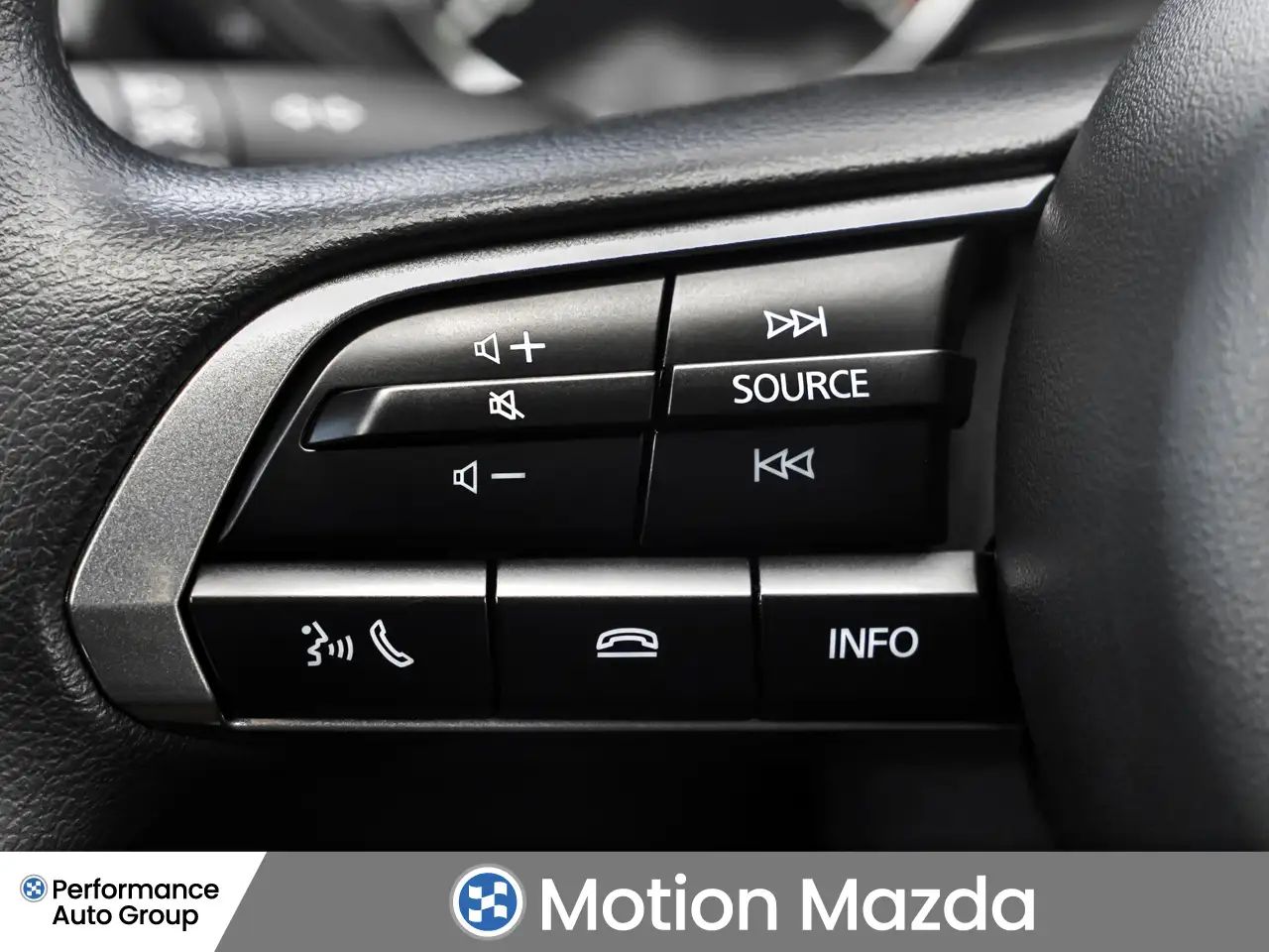 Mazda 3 снимка Mazda 3