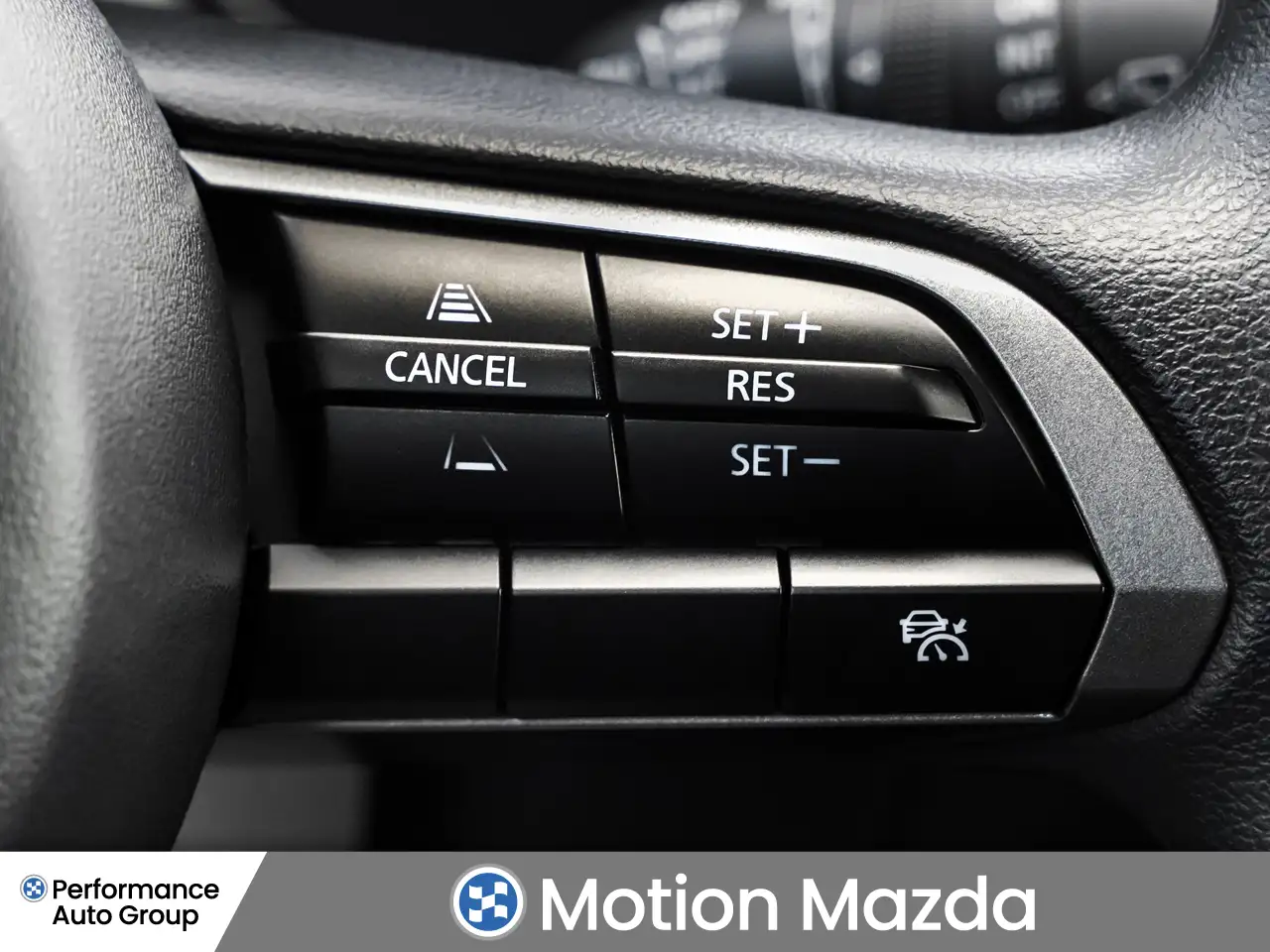 Mazda 3 снимка Mazda 3