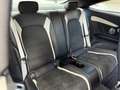 Mercedes-Benz C 63 AMG C63 S AMG BURMESTER-360*-PAGA-SCHALENSITZE-SHZG Blanc - thumbnail 13