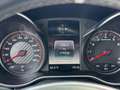 Mercedes-Benz C 63 AMG C63 S AMG BURMESTER-360*-PAGA-SCHALENSITZE-SHZG Blanc - thumbnail 19
