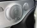 Mercedes-Benz C 63 AMG C63 S AMG BURMESTER-360*-PAGA-SCHALENSITZE-SHZG Blanc - thumbnail 17