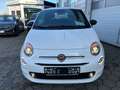 Fiat 500 1.0 Hybrid 70 HK Vita Comfort HA Blanco - thumbnail 8