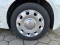 Fiat 500 1.0 Hybrid 70 HK Vita Comfort HA Blanco - thumbnail 29