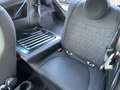 Fiat 500 1.0 Hybrid 70 HK Vita Comfort HA Blanco - thumbnail 13