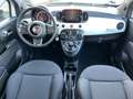 Fiat 500 1.0 Hybrid 70 HK Vita Comfort HA Blanco - thumbnail 23